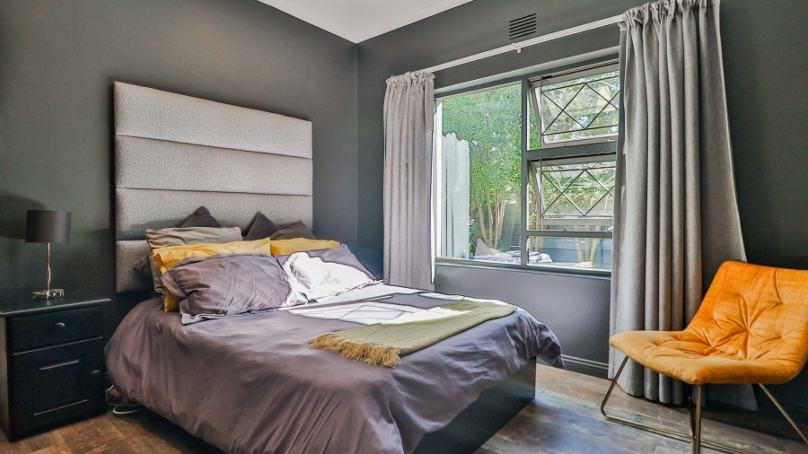 4 Bedroom Property for Sale in Heiderand Western Cape